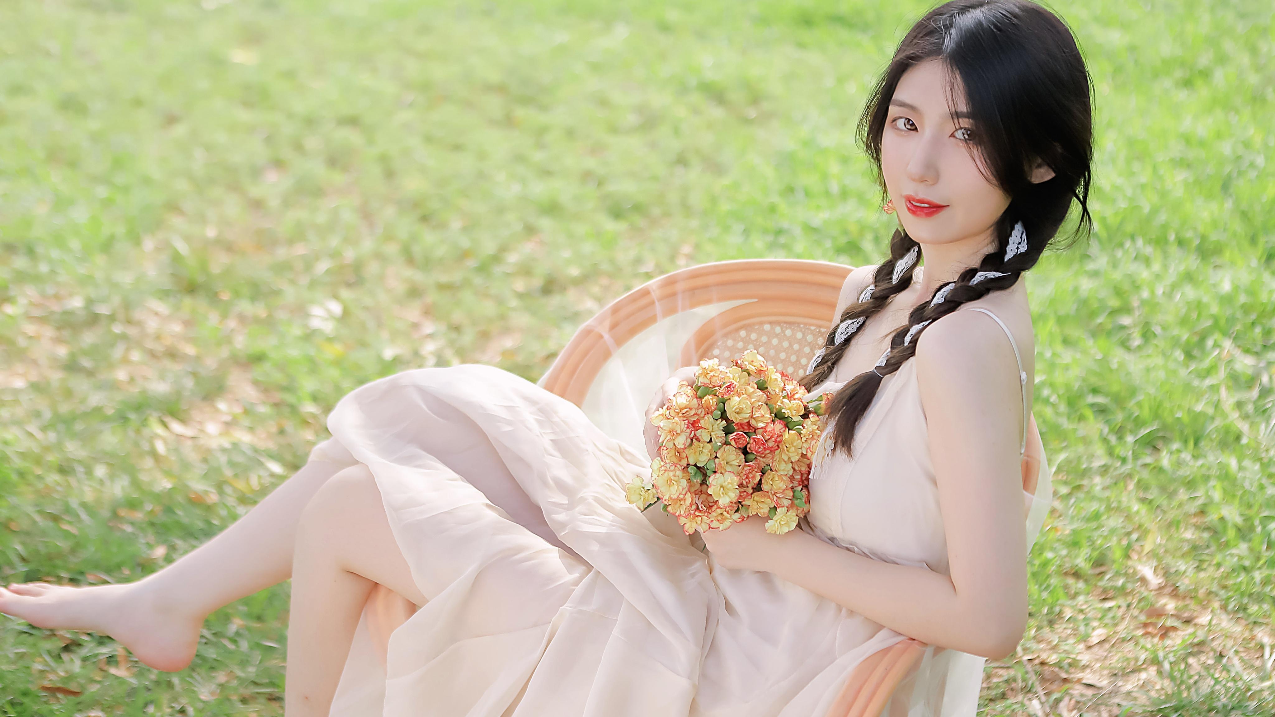 极品人妻一区二区-综合图亚洲欧美另类自拍-久久se精品一区精-国产a成人精品日本亚洲成熟_日本网址一区二区三区-国产coply高清在线精品-麻豆大豆行情一区-国产精品一区二区桃色|大范围高温逐渐减弱 明夜起北方迎新一轮强降雨过程